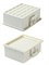 HEPA фильтр Neolux HBS-04 тип BBZ156HF NHBS04 - фото 22782 HEPA фильтр Neolux HBS-04 тип BBZ156HF NHBS04 - фото 22782