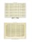 HEPA фильтр Neolux HBS-04 тип BBZ156HF NHBS04 - фото 22783 HEPA фильтр Neolux HBS-04 тип BBZ156HF NHBS04 - фото 22783