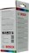 Bosch 00312107 Набор чистящих средств для ухода за кофемашинами Bosch 00312107 - фото 22954 Bosch 00312107 Набор чистящих средств для ухода за кофемашинами Bosch 00312107 - фото 22954