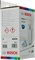 Bosch 00312107 Набор чистящих средств для ухода за кофемашинами Bosch 00312107 - фото 22955 Bosch 00312107 Набор чистящих средств для ухода за кофемашинами Bosch 00312107 - фото 22955