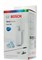 Bosch 00312107 Набор чистящих средств для ухода за кофемашинами Bosch 00312107 - фото 22956 Bosch 00312107 Набор чистящих средств для ухода за кофемашинами Bosch 00312107 - фото 22956