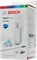 Bosch 00312107 Набор чистящих средств для ухода за кофемашинами Bosch 00312107 - фото 22957 Bosch 00312107 Набор чистящих средств для ухода за кофемашинами Bosch 00312107 - фото 22957