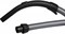 Шланг в сборе Electrolux 4055073946 для пылесосов моделей ZTF, ZTI 4055073946