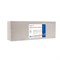 Фильтр-насадка циклонная EURO Clean DBH-02 EURDBH02 - фото 23335 Фильтр-насадка циклонная EURO Clean DBH-02 EURDBH02 - фото 23335