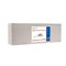 Фильтр-насадка циклонная EURO Clean DBH-02 EURDBH02 - фото 23336 Фильтр-насадка циклонная EURO Clean DBH-02 EURDBH02 - фото 23336