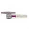 Фильтр-насадка циклонная EURO Clean DBH-02 EURDBH02 - фото 23337 Фильтр-насадка циклонная EURO Clean DBH-02 EURDBH02 - фото 23337