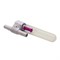 Фильтр-насадка циклонная EURO Clean DBH-02 EURDBH02 - фото 23338 Фильтр-насадка циклонная EURO Clean DBH-02 EURDBH02 - фото 23338