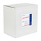 Фильтр гофрированный из целлюлозы  EURO Clean MKPM-445X для пылесоса MAKITA 445x EURMKPM445 - фото 23492 Фильтр гофрированный из целлюлозы  EURO Clean MKPM-445X для пылесоса MAKITA 445x EURMKPM445 - фото 23492