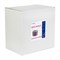 Фильтр гофрированный из целлюлозы  EURO Clean MKPM-445X для пылесоса MAKITA 445x EURMKPM445 - фото 23493 Фильтр гофрированный из целлюлозы  EURO Clean MKPM-445X для пылесоса MAKITA 445x EURMKPM445 - фото 23493