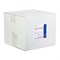Фильтр патронный складчатый EURO Clean EUR KSPM-1400 из целлюлозы KSPM1400 - фото 23514 Фильтр патронный складчатый EURO Clean EUR KSPM-1400 из целлюлозы KSPM1400 - фото 23514