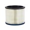 Фильтр патронный складчатый EURO Clean EUR KSPM-1400 из целлюлозы KSPM1400 - фото 23516 Фильтр патронный складчатый EURO Clean EUR KSPM-1400 из целлюлозы KSPM1400 - фото 23516
