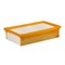 Euro Clean KHSM-NT35/1 (6.904-242) Плоский складчатый фильтр из полиэстера для Karcher NT35/1, Dewalt D 27901-27902 KHSMNT351 - фото 23542 Euro Clean KHSM-NT35/1 (6.904-242) Плоский складчатый фильтр из полиэстера для Karcher NT35/1, Dewalt D 27901-27902 KHSMNT351 - фото 23542