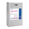 EURO Clean KHPM-MV4 Фильтр из целлюлозы для пылесоса  Karcher MV4; MV5; MV6  код 2.863.-005.0 EURKHPMMV4 - фото 23573 EURO Clean KHPM-MV4 Фильтр из целлюлозы для пылесоса  Karcher MV4; MV5; MV6  код 2.863.-005.0 EURKHPMMV4 - фото 23573