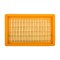 EURO Clean KHPM-MV4 Фильтр из целлюлозы для пылесоса  Karcher MV4; MV5; MV6  код 2.863.-005.0 EURKHPMMV4 - фото 23575 EURO Clean KHPM-MV4 Фильтр из целлюлозы для пылесоса  Karcher MV4; MV5; MV6  код 2.863.-005.0 EURKHPMMV4 - фото 23575