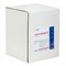 Фильтр патронный складчатый EURO Clean EUR HTSM-WDE 3600 из полиэстера (синтетика) HTSMWDE3600 - фото 23583 Фильтр патронный складчатый EURO Clean EUR HTSM-WDE 3600 из полиэстера (синтетика) HTSMWDE3600 - фото 23583