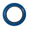 Фильтр патронный складчатый EURO Clean EUR HTSM-WDE 3600 из полиэстера (синтетика) HTSMWDE3600 - фото 23585 Фильтр патронный складчатый EURO Clean EUR HTSM-WDE 3600 из полиэстера (синтетика) HTSMWDE3600 - фото 23585