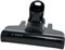 Электрощётка со съёмным роликом Bosch 11038971 PowerBrush для BBH216RIA 11038971