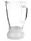 Стакан блендера ThermoSafe в сборе с цоколем Bosch 11009243 для MMB42G.. 11009243