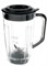 Стакан для блендера в сборе, 1.5 л, Bosch 11030300 для MMBF.., MMBV.. 11030300
