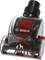 Bosch 12029687 Турбощетка Mini AirTurbo, черная, для пылесосов BGB8.., BGC0..,, BGS0/2/4/7.. 12029687
