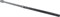 Bosch 17004777 Телескопическая трубка для пылесосов серии BGL6... 17004777 - фото 24199 Bosch 17004777 Телескопическая трубка для пылесосов серии BGL6... 17004777 - фото 24199