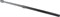 Bosch 17004777 Телескопическая трубка для пылесосов серии BGL6... 17004777 - фото 24200 Bosch 17004777 Телескопическая трубка для пылесосов серии BGL6... 17004777 - фото 24200