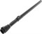 Bosch 17004777 Телескопическая трубка для пылесосов серии BGL6... 17004777 - фото 24201 Bosch 17004777 Телескопическая трубка для пылесосов серии BGL6... 17004777 - фото 24201
