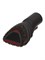 Комбинированная насадка для пылесоса Bosch 17006569 для BBS1.., BCS1.. 17006569