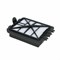 HEPA-фильтр Ozone H-122 для пылесоса KARCHER VC6... OZONEH122