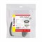 HEPA-фильтр Ozone H-125 для пылесоса BLACK&DECKER тип VF90 OZONEH125 - фото 24398 HEPA-фильтр Ozone H-125 для пылесоса BLACK&DECKER тип VF90 OZONEH125 - фото 24398
