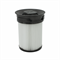 HEPA-фильтр Ozone H-128 для пылесоса MIELE SMUL0 TRIFLEX HX1 OZONEH128 - фото 24415 HEPA-фильтр Ozone H-128 для пылесоса MIELE SMUL0 TRIFLEX HX1 OZONEH128 - фото 24415