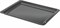 Bosch 00298890 Эмалированный противень для духовых шкафов 457 x 360 x 26 мм 00298890