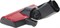 Bosch 00577737 Электрощетка для аккумуляторных пылесосов Athlet, красная/черная, для, BCH6.. 00577737 - фото 24625 Bosch 00577737 Электрощетка для аккумуляторных пылесосов Athlet, красная/черная, для, BCH6.. 00577737 - фото 24625