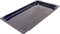 Bosch 17001366 Эмалированный противень 607 x 356 x 40 mm 17001366