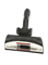 Щётка для пола Bosch 00575783 SilentClean Premium с переключателем 00575783 - фото 24829 Щётка для пола Bosch 00575783 SilentClean Premium с переключателем 00575783 - фото 24829