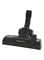 Щётка для пола Bosch 00575783 SilentClean Premium с переключателем 00575783 - фото 24830 Щётка для пола Bosch 00575783 SilentClean Premium с переключателем 00575783 - фото 24830
