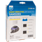 HEPA-фильтр NeoLux FSM-05 для Samsung FSM05