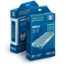 HEPA-фильтр NeoLux HML-03 для Miele тип SF-AH50 HML03