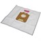 Набор пылесборников из микрофибры Holtz SB-01 S-bag SB01