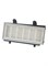 HEPA-фильтр для пылесоса Bosch 00577281 для BGS5.. 00577281