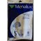 Набор бумажных пылесборников Menalux T172 для пылесоса LG T172 - фото 4882