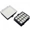 HEPA-фильтр Samsung DJ97-01250A для пылесосов SC65 - фото 5179
