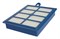 НЕРА-фильтр для пылесоса моющийся OZONE microne H-02 W OZONEH02W - фото 5468 НЕРА-фильтр для пылесоса моющийся OZONE microne H-02 W OZONEH02W - фото 5468