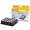 HEPA - фильтр OZONE microne H-03 для пылесоса SAMSUNG OZONEH03 - фото 5472