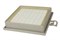 HEPA - фильтр OZONE microne H-06 для пылесоса BOSCH тип BBZ151HF OZONEH06 - фото 5489