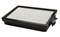 HEPA - фильтр OZONE microne H-20 для пылесоса SAMSUNG SC88.. OZONEH20