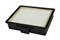 HEPA - фильтр OZONE microne H-03W моющийся для пылесоса SAMSUNG SC65.. OZONEH03W