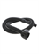 Шланг для аккумуляторных пылесосов Bosch Athlet 00576540 - фото 5644 Шланг для аккумуляторных пылесосов Bosch Athlet 00576540 - фото 5644