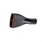 Miele SMD 10 Насадка для матрасов для всех моделей пылесосов Miele 41996487D - фото 5673 Miele SMD 10 Насадка для матрасов для всех моделей пылесосов Miele 41996487D - фото 5673