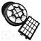 Комплект фильтров Electrolux EF112 для Z78.. Z79.. EF112 - фото 7012